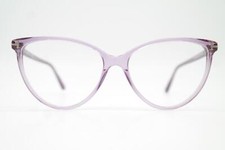 Brille Tom Ford TF5743-B