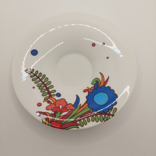 Villeroy und boch - boch, untertasse