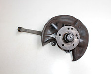 Achsschenkel Radnabe Vorne Links Mercedes Benz SLK R170 / 2021401