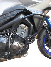 Sturzbügel Heed YAMAHA MT-09