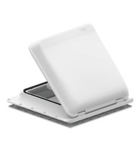 Dachluke Dachhaube Fiamma Vent