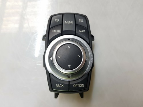 Bmw 5er e60 - bmw, 2008