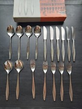 Wmf Besteck  Modell Brüssel