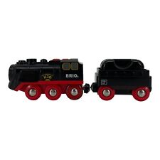 Brio World 33884 -