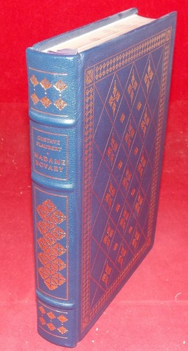 Franklin bibliothek wie - franklin,