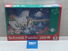 Schmidt Spiele Puzzle Mädchen