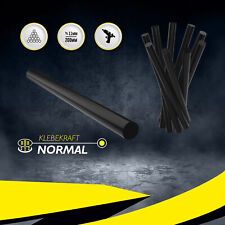 Ausbeulwerkzeug Kleber