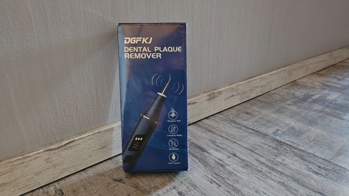Zahnpflege set dental plaque - set,