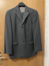 100 Cento Mila Modell Herren