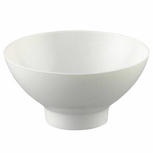 Thomas trend asia schale - thomas,