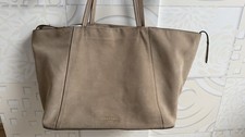 Gebr liebeskind shopper chudy - liebeskind,