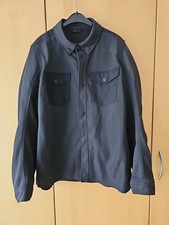 Revit Tracer 2 Air  Gr. L Motorradjacke Oberhemd luftig leicht für den Sommer