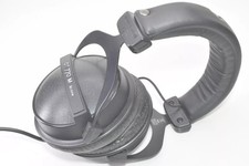 Beyerdynamic DT 770 M Kopfhörer 80 Ohm (Gebraucht)