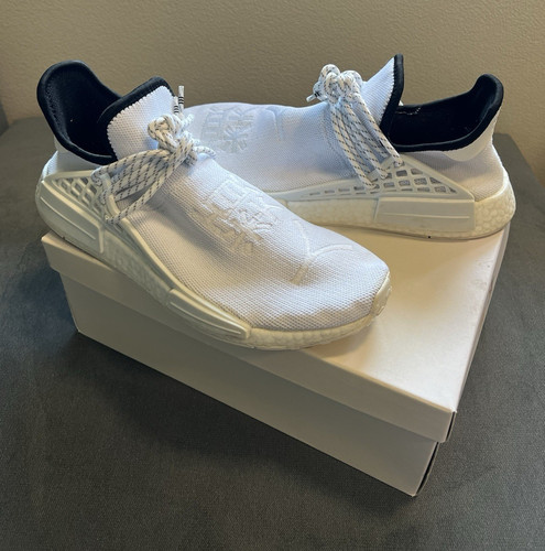 Adidas pharrell williams - williams, hu