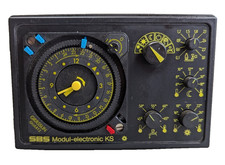 SBS Modul-electronic KS /
