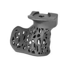 Walther LG300 KK300 BIOMESH