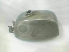 Neuer Zundapp Ks 50 517 Super