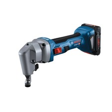 Bosch  Akku-Nager GNA 18V-16
