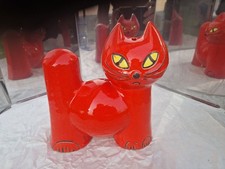 Waechtersbacher Keramik