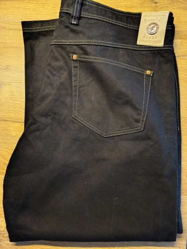 Picaldi zicco 472 loose fit - zicco,