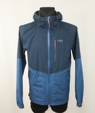 OUTDOOR RESEARCH HERREN