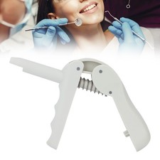 Applikatorpistole Für Zahnärztliche Komposite Dosierspitze Für Zahnärztlic