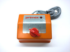 Primex H0 6402 Trafo