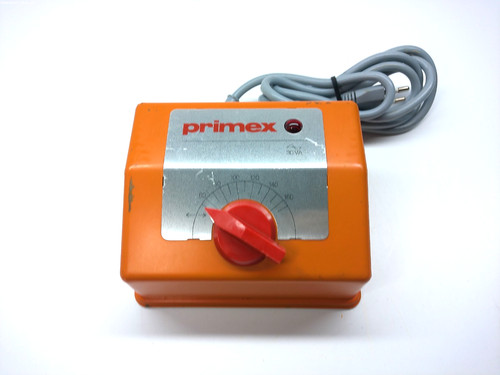 Primex 6402 trafo - primex,