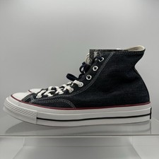 Brand New Converse Concepts