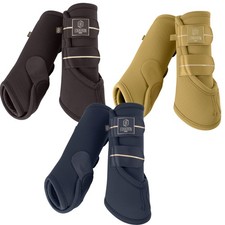 Gamaschen Dressurgamaschen