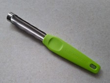 Tupperware Apfelausstecher