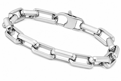 Herren glieder armband - herren,