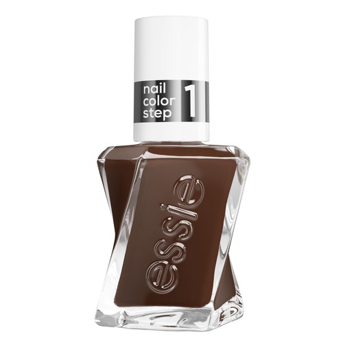 Gel essie nagellack - gel, by