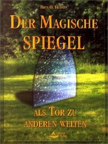 Der magische spiegel als - der, spiegel: