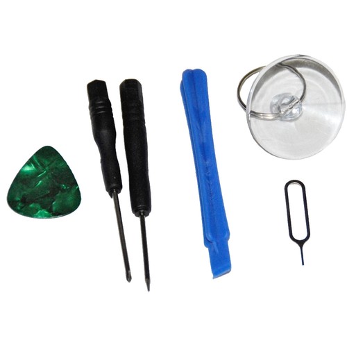 Handy smartphone reparatur - &,