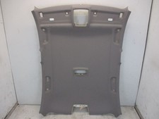 Himmel Dach Dachhimmel passt für BMW 3 (F30) 320D 7284008