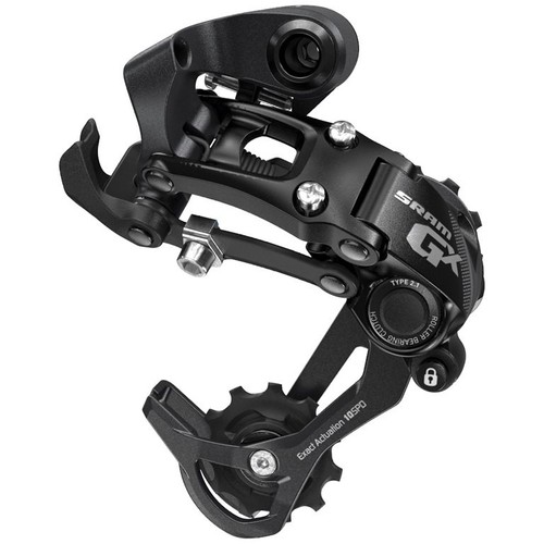 Sram type 1 schaltwerk - sram, 2.1