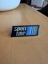 Original Mercedes Benz