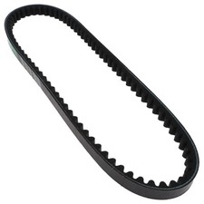 Antriebsriemen Keilriemen