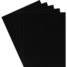 Filz Bastelfilz 1mm 20x30cm