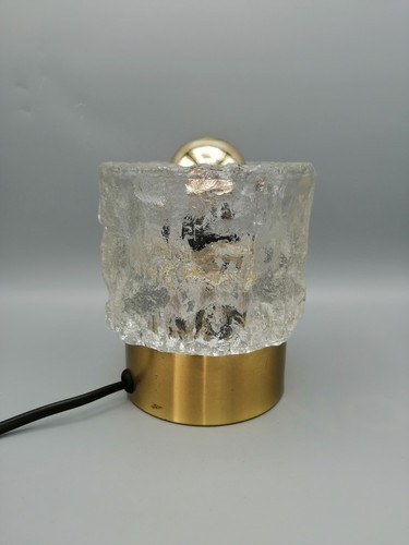 Peill putzler eisglas - peill,