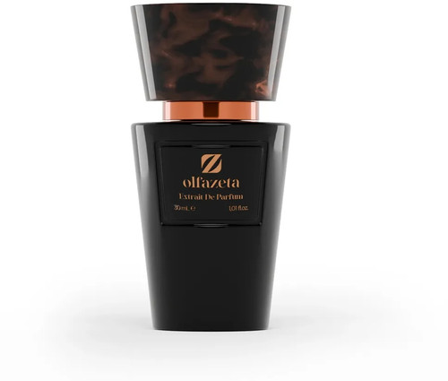 Chogan parfum 162 eternal love - parfum,