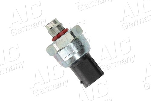 Aic drucksensor - aic,
