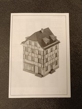 Wie Faller 417 130417 191711