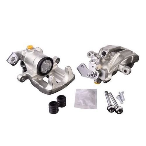 Hella bremssattel hinten - hella,