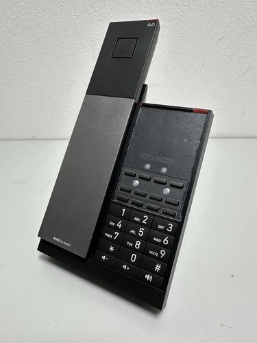 Snom hd351w telefon wlan - snom,