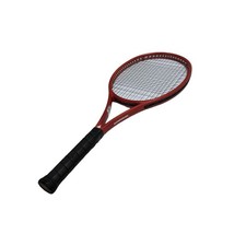 Kneissl Red Star  SL4, Vintage