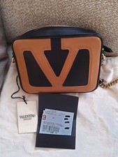 Valentino Garavani V Superstar