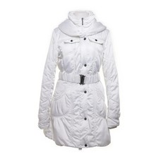 Yessica, Daunenmantel, Damen