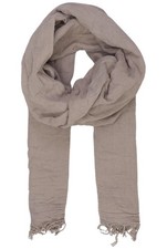 Becksondergaard Schal Damen